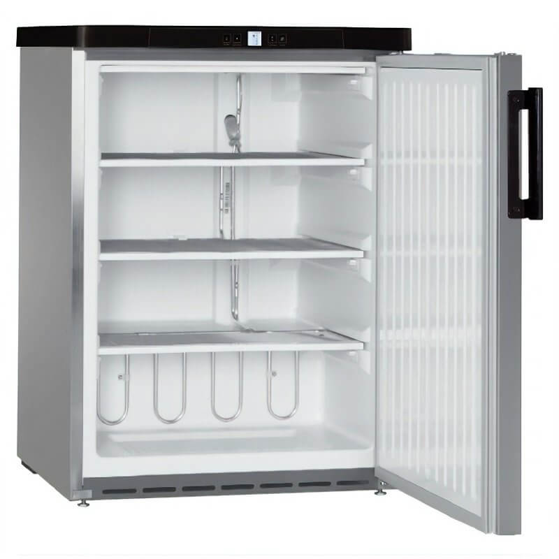 Морозильный шкаф vestel frnf210wf